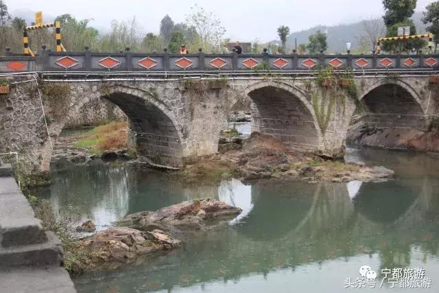 小布镇有哪些景点介绍,小布镇景区