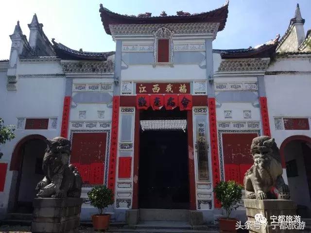 小布镇有哪些景点介绍,小布镇景区