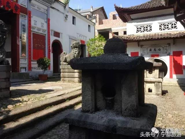 小布镇有哪些景点介绍,小布镇景区