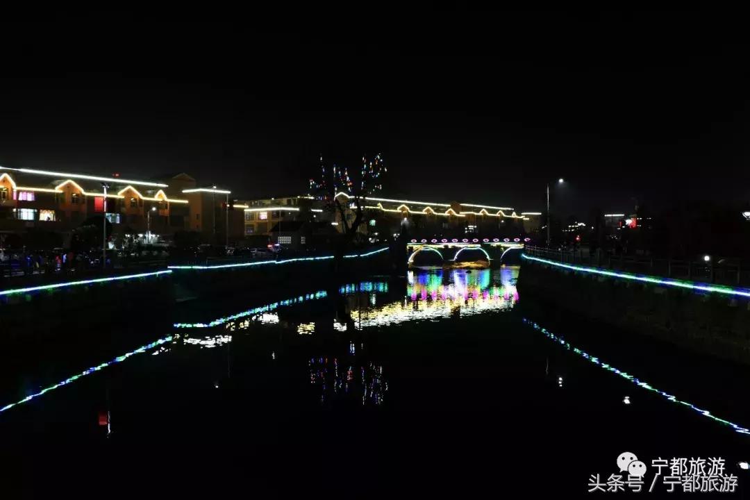 小布镇有哪些景点介绍,小布镇景区