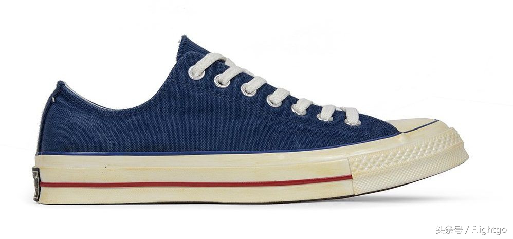 好看又好穿的国产布鞋,推荐一款不臭脚布鞋