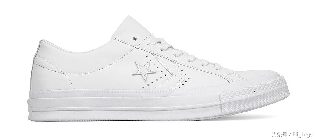 好看又好穿的国产布鞋,推荐一款不臭脚布鞋