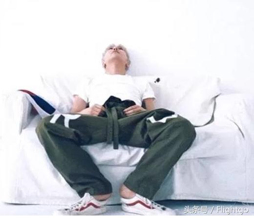 好看又好穿的国产布鞋,推荐一款不臭脚布鞋