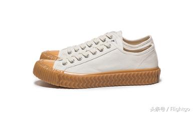 好看又好穿的国产布鞋,推荐一款不臭脚布鞋