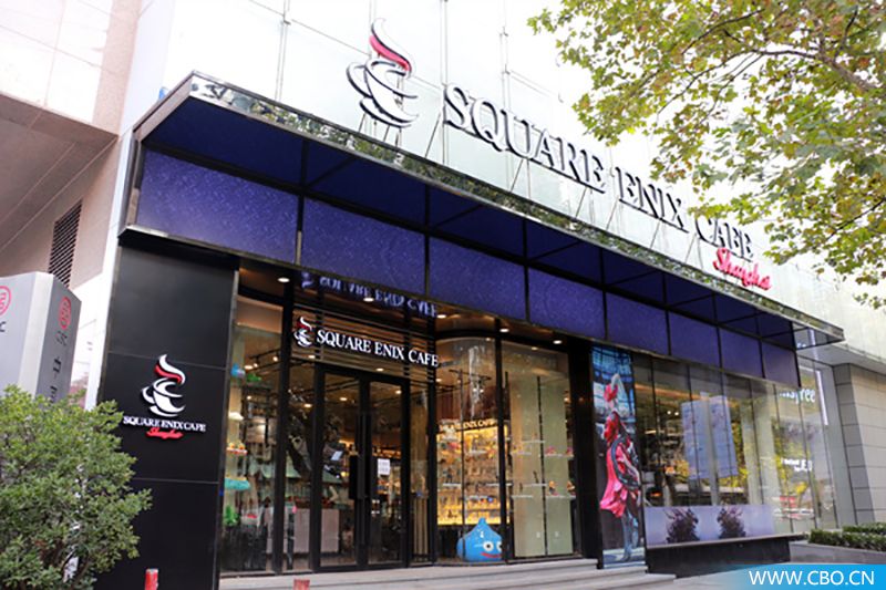 闭店升级后“变脸”,百盛如何让化妆品成为“摇钱树”?