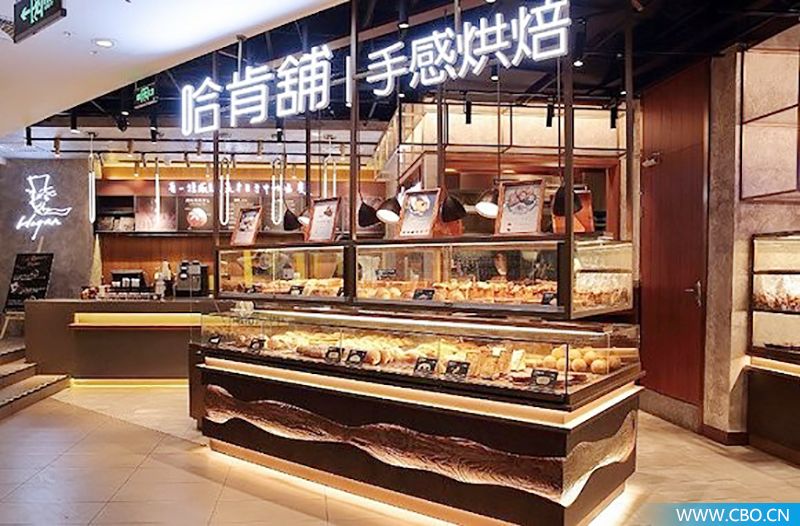 闭店升级后“变脸”,百盛如何让化妆品成为“摇钱树”?