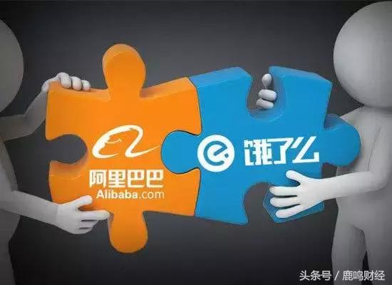 蔡崇信打球、刘炽平从政？马云和马化腾背后男人的对决