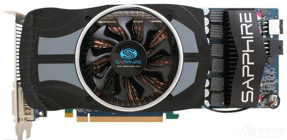 电脑蓝屏闪一下就自动重启了,电脑重启出现蓝屏英文字母咋回事