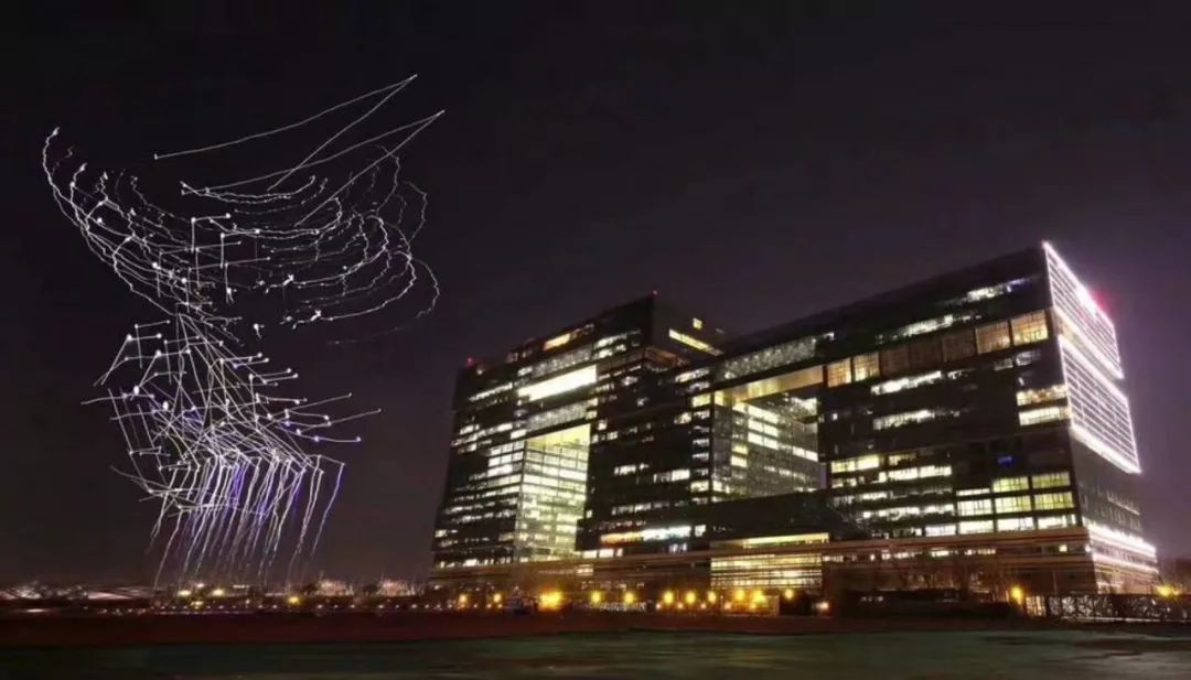 走不出亦庄的亦庄人