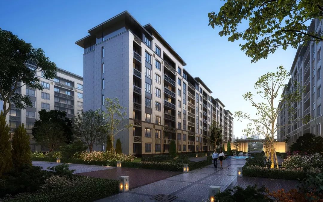 走不出亦庄的亦庄人