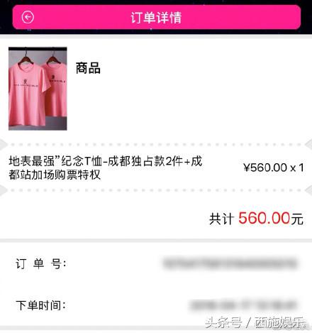 <html>
<head><title>502BadGateway</title></head>
<body>
<center><h1>502BadGateway</h1></center>
<hr><center>nginx</center>
</body>
</html>
<!--apaddingtodisableMSIEandChromefriendlyerrorpage-->
<!--apaddingtodisableMSIEandChromefriendlyerrorpage-->
<!--apaddingtodisableMSIEandChromefriendlyerrorpage-->
<!--apaddingtodisableMSIEandChromefriendlyerrorpage-->
<!--apaddingtodisableMSIEandChromefriendlyerrorpage-->
<!--apaddingtodisableMSIEandChromefriendlyerrorpage-->
