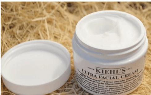 科颜氏最值得购买的产品,悦木之源跟科颜氏哪个值得回购