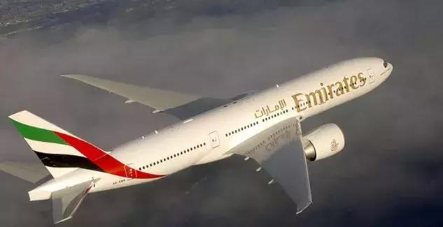 联想MR头显正式发售，售价199美元；阿联酋航空引进3D可视化引擎