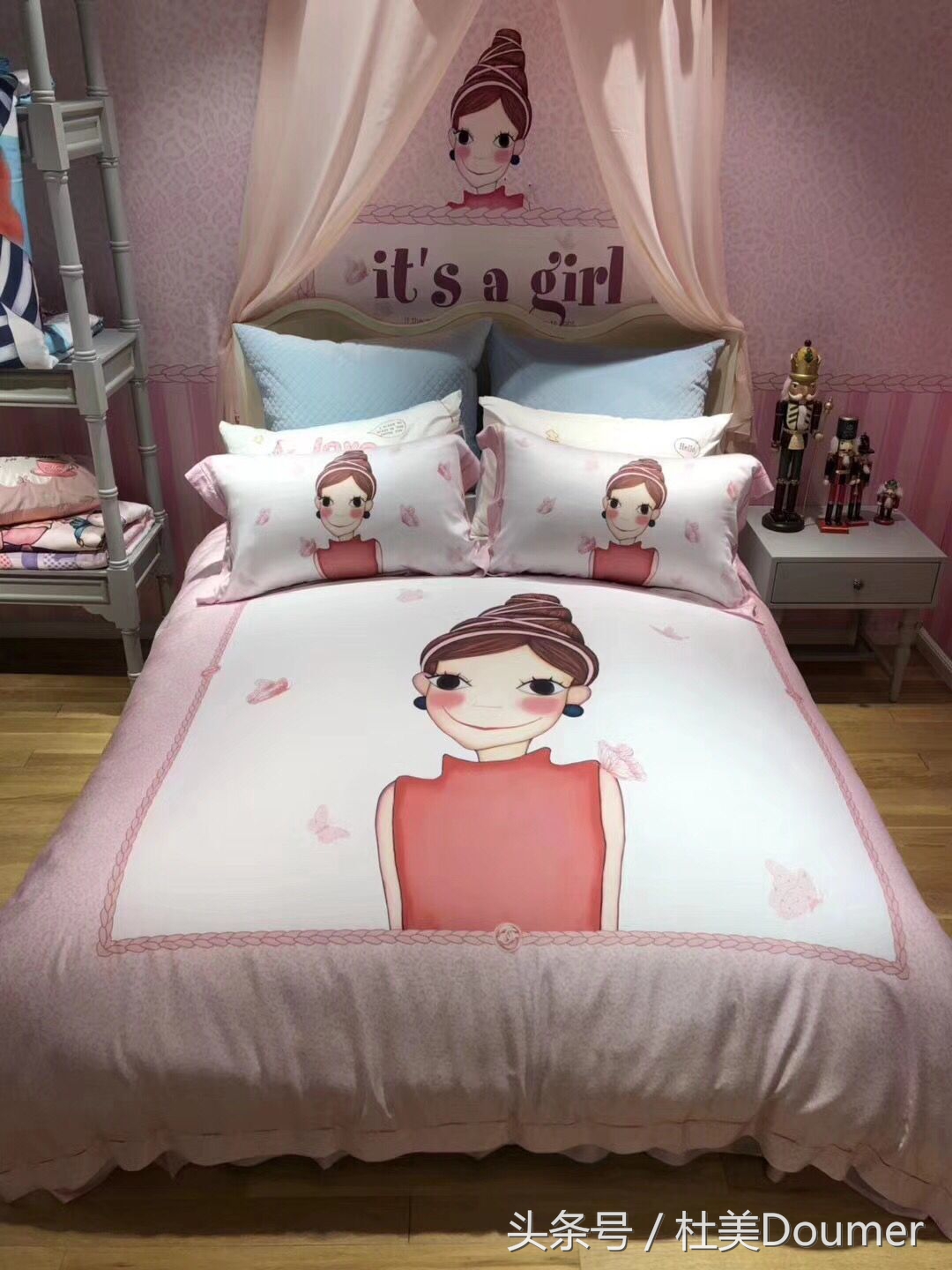 都是天丝,40S、60S、80S有什么区别?