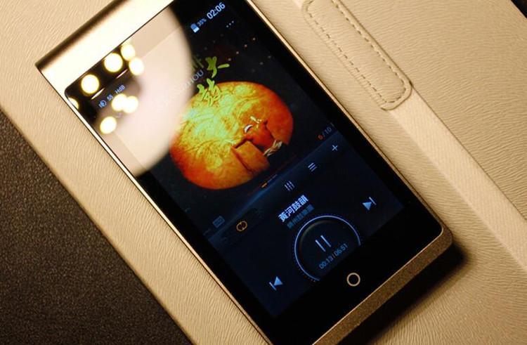 你与美妙的音乐之间仅差一个*放播**器，盘点最好听的HIFI无损MP3