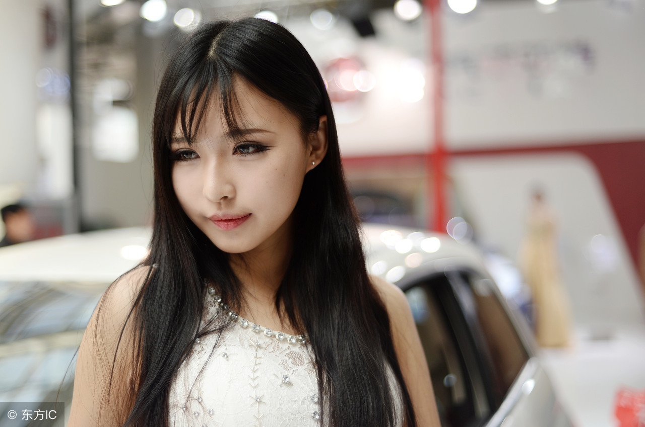 你与美妙的音乐之间仅差一个*放播**器，盘点最好听的HIFI无损MP3