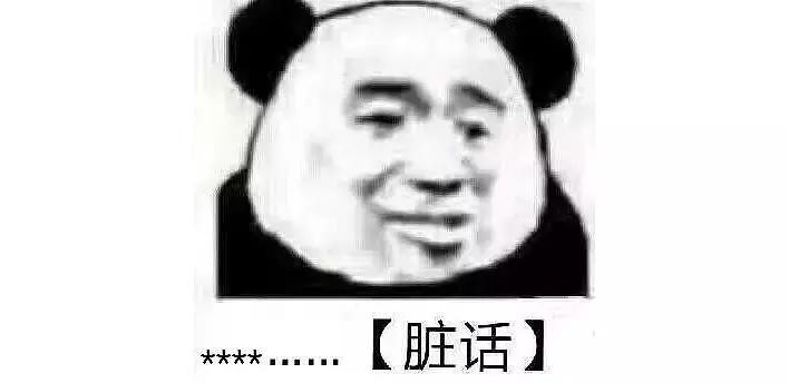 有哪些非常好用的开价彩妆值得买,新手必买的彩妆有哪些