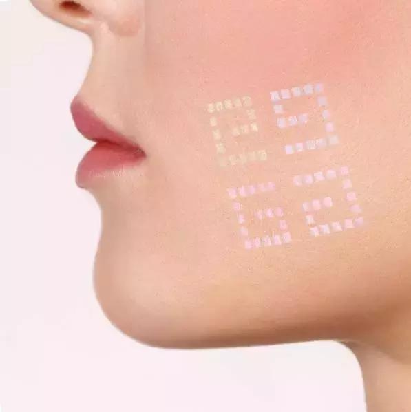 有哪些非常好用的开价彩妆值得买,新手必买的彩妆有哪些