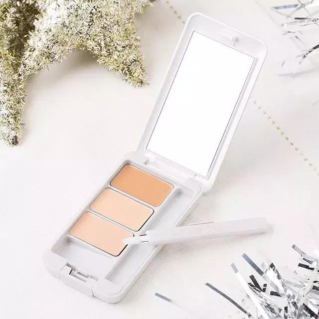 有哪些非常好用的开价彩妆值得买,新手必买的彩妆有哪些