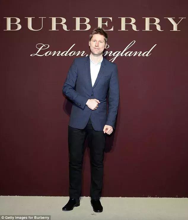 快读英国｜剑桥大学博士残忍*暴强**两女，只为实现*力暴**幻想