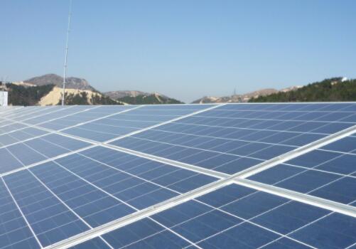 农村房子上安装太阳能发电的弊端,太阳能发电遇到拆迁如何补偿