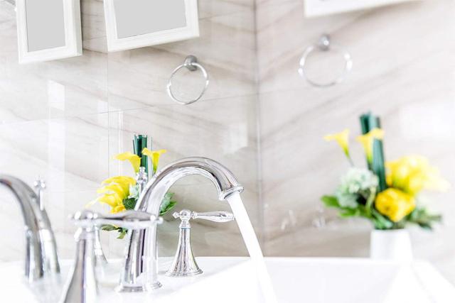 高级育婴师早教知识分享,育婴经验分享宝妈必备