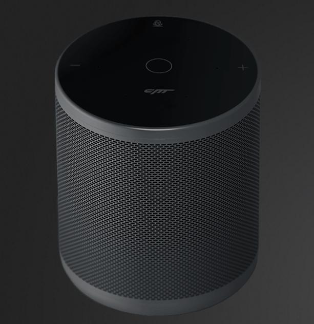 雷军谈未来智能音箱,雷军音响最新款