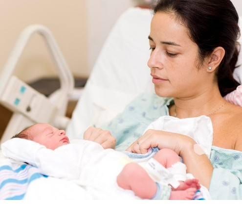 流产坐月子注意事项,排恶露注意事项