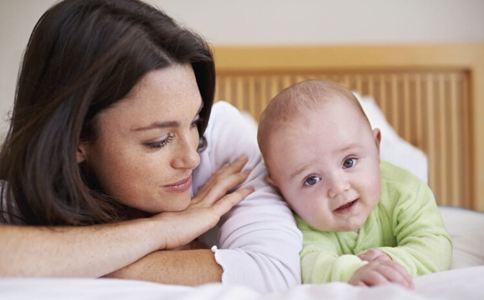 流产坐月子注意事项,排恶露注意事项