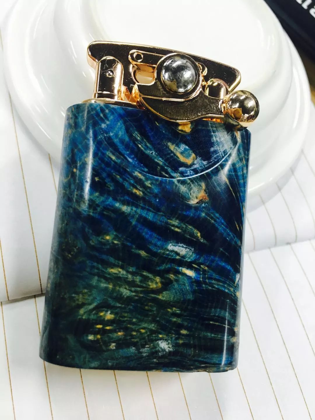 绿松石颜色最深会变多深,绿松石色的最佳搭配颜色