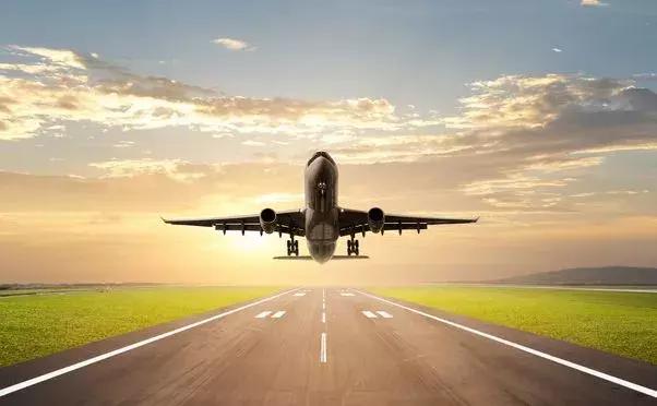 长治→北京、太原、西安等6地的飞机票要调价