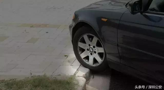 汽车托底自救方法,爬坡一时爽