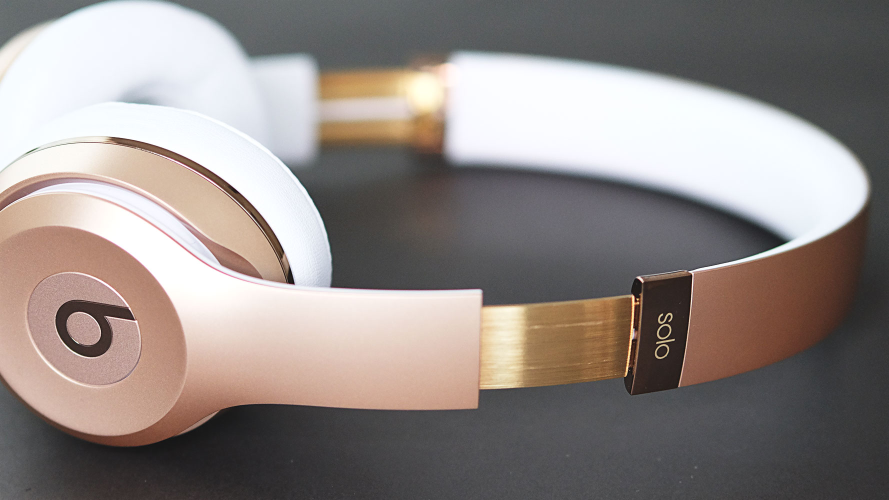 beatssolo3wireless鑰虫満浣撻獙,beatssolo3