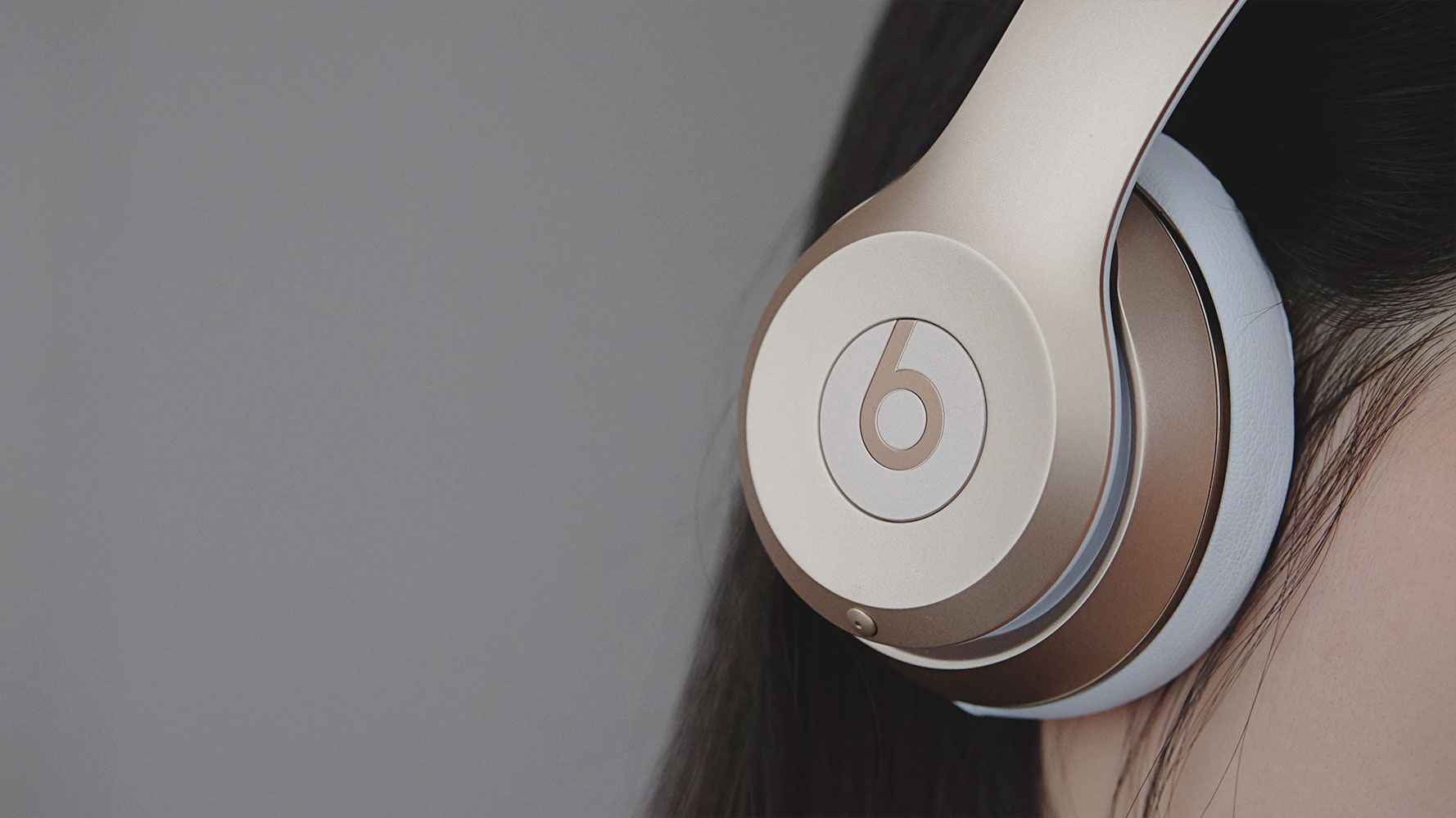 beatssolo3wireless鑰虫満浣撻獙,beatssolo3