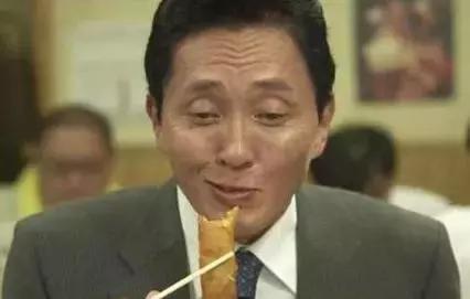 你能反杀!只要用了这个外挂