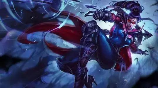 你能反杀!只要用了这个外挂