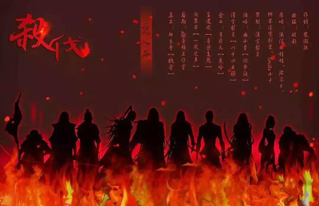 你能反杀!只要用了这个外挂