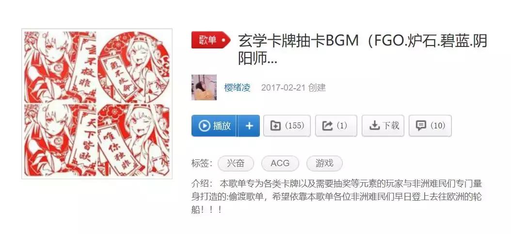 你能反杀!只要用了这个外挂