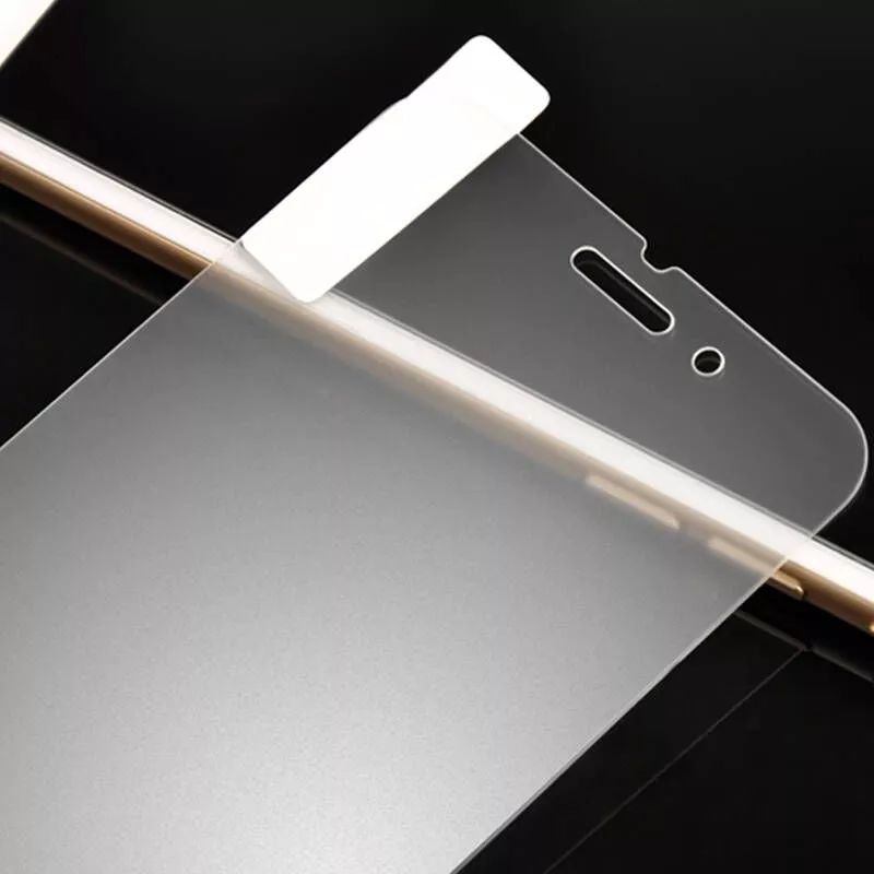 现在手机贴膜要贴什么样的才好,手机贴膜和不贴膜的优缺点