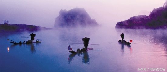 温州皮革工厂的真实现状,浙江温州江南皮革厂倒闭了
