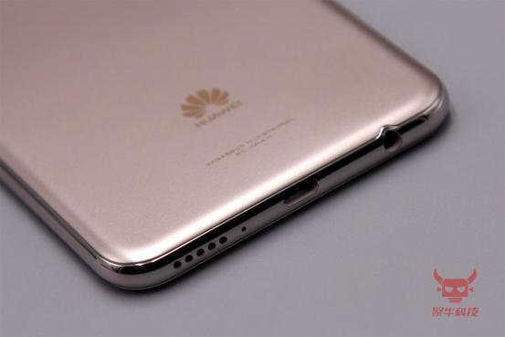 现在值得入手华为畅享70吗,值得入手的华为畅享系列