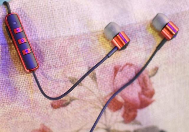 十大顶级旗舰蓝牙耳机排行榜,5款目前国内口碑最好的蓝牙耳机