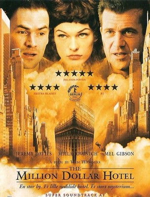 强森经典电影100部免费完整版,经典必看的100部电影