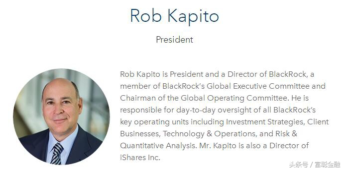 蚂蚁金服市值超高盛Paypal，西方金融业或遭“颠覆性威胁”