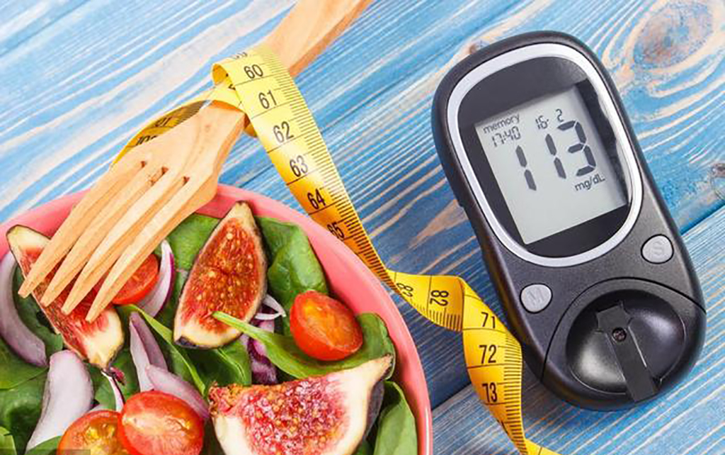 女人身体痒是什么病的征兆,女人妇科外痒是什么病