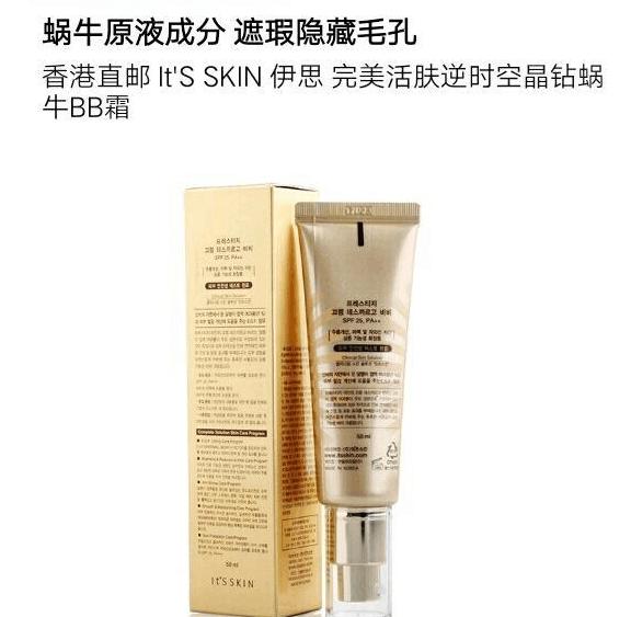 娌圭毊褰╁绉嶈崏骞充环,绉嶈崏褰╁骞充环