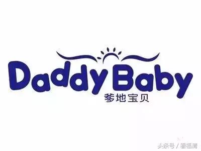 福清上市公司,福清市上市公司有几家