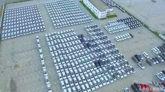 福清上市公司,福清市上市公司有几家