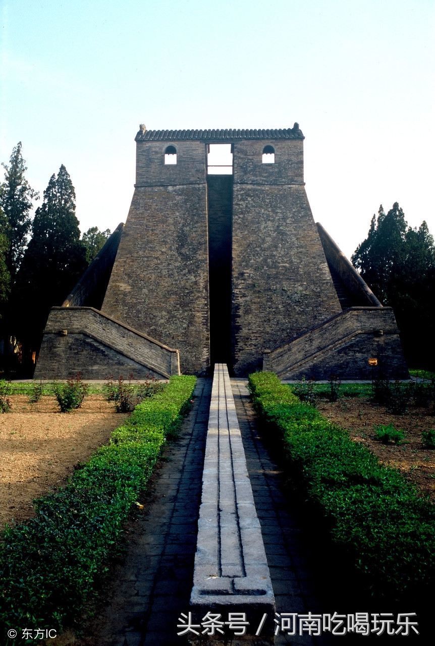 郑州旅游景点哪里性价比最高,郑州价格不贵的景区