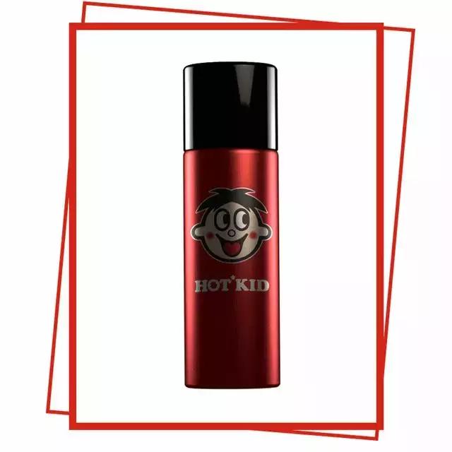 旺仔护肤品,旺仔的护肤品